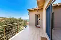 2 bedroom Villa 265 m² Skotino, Greece