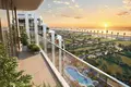 4 bedroom Villa 450 m² Batumi, Georgia