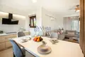 Многоуровневые квартиры 3 спальни 124 м² Неа-Фокея, Греция