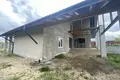 Cottage 183 m² Orsha, Belarus