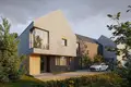 Dom 206 m² Chyby, Polska