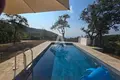 Villa de 4 dormitorios  en Montenegro, Montenegro