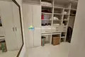 Вилла 4 спальни 370 м² Милевцы, Черногория