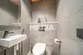 Wohnung 2 zimmer 55 m² Kittila, Finnland