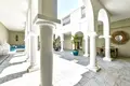 Willa 6 pokojów 724 m² Finestrat, Hiszpania