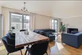 3 room apartment 127 m² Warsaw, Poland