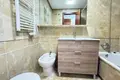 Apartamento 3 habitaciones  Torrevieja, Španjolska