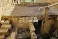 Dom 5 pokojów  Kercem, Malta