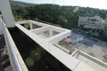Wohnung 3 Schlafzimmer 146 m² Zentralmakedonien, Griechenland