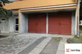 Квартира 3 комнаты 42 м² Komarov, Чехия