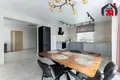 Dom 183 m² Smolewicze, Białoruś