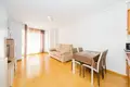 Appartement 2 chambres 74 m² Torrevieja, Espagne