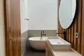 3 bedroom villa 124 m² Lesser Sunda Islands, Indonesia