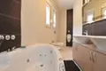 4-Schlafzimmer-Villa 450 m² Salonä, Kroatien