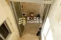 3 bedroom townthouse  Naxxar, Malta