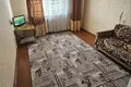 Wohnung 3 zimmer 61 m² Losnica, Belarus