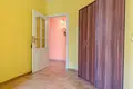 Apartamento 2 habitaciones 41 m² Cracovia, Polonia