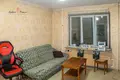 Квартира 4 комнаты 79 м² Жодино, Беларусь