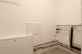 Дом 4 комнаты 102 м² Рига, Латвия