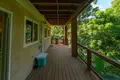 Casa 3 habitaciones 301 m² Roatán, Honduras