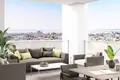 Oficina 161 m² en Limasol, Chipre