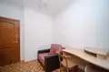 Apartamento 3 habitaciones 65 m² Minsk, Belarús