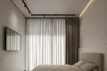 Квартира 2 спальни 85 м² муниципалитет Лимасол, Кипр