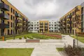 Apartamento 3 habitaciones 61 m² en Ozarow Mazowiecki, Polonia