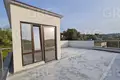 Casa 210 m² Evenkiysky Rayon, Rusia