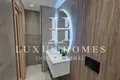 Вилла 4 комнаты 181 м² Пилар-де-ла-Орадада, Испания