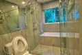 Kondominium 2 Schlafzimmer 60 m² Bangkok, Thailand