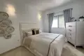 Дом 3 спальни 216 м² Михас, Испания