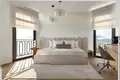 Wohnung 2 zimmer 64 m² Bigastro, Spanien