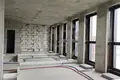 Apartamento 4 habitaciones 119 m² Moscú, Rusia