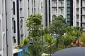 Wohnung 1 Schlafzimmer 36 m² Sakhu, Thailand