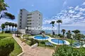 Wohnung 1 Schlafzimmer 69 m² Mijas, Spanien
