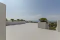 3 bedroom villa 193 m² Dehesa de Campoamor, Spain