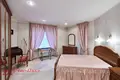 Mieszkanie 4 pokoi 140 m² Mińsk, Białoruś