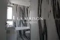 Appartement 3 chambres 166 m² Koinoteta Agiou Tychona, Chypre