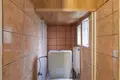 House 122 m² Darbenai, Lithuania