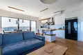 Propriété commerciale 72 m² à Olsztyn, Pologne