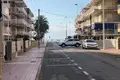 Apartamento 4 habitaciones 80 m² Santa Pola, Španjolska