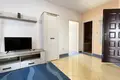 Apartment  Bijela, Montenegro