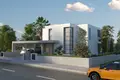villa de 5 dormitorios 300 m² Yeri, Chipre