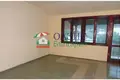 4 bedroom house 254 m² Kranevo, Bulgaria
