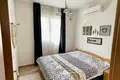 2 bedroom apartment 90 m² Dobrota, Montenegro