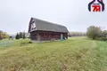 Maison 86 m² Kurhanski sielski Saviet, Bélarus