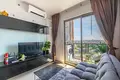 1 bedroom condo 35 m² Pattaya City, Thailand