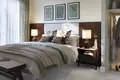 1 bedroom apartment 67 m² London, United Kingdom