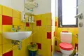 Haus 7 zimmer 350 m² Grad Samobor, Kroatien